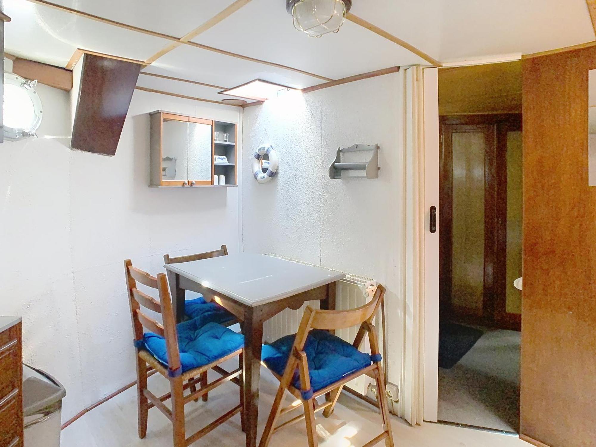 La Marquise Hotel Melun Bagian luar foto