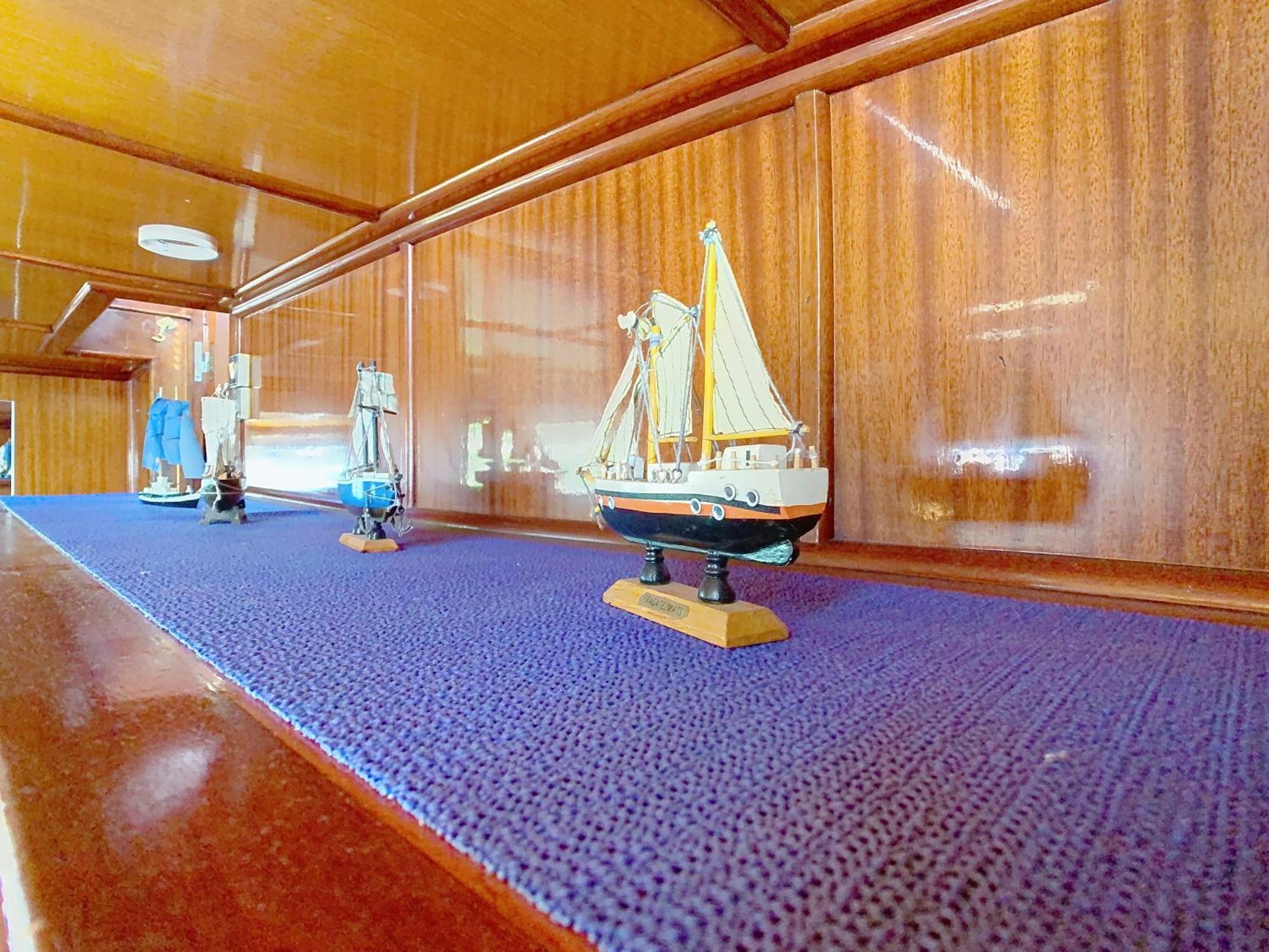 La Marquise Hotel Melun Bagian luar foto