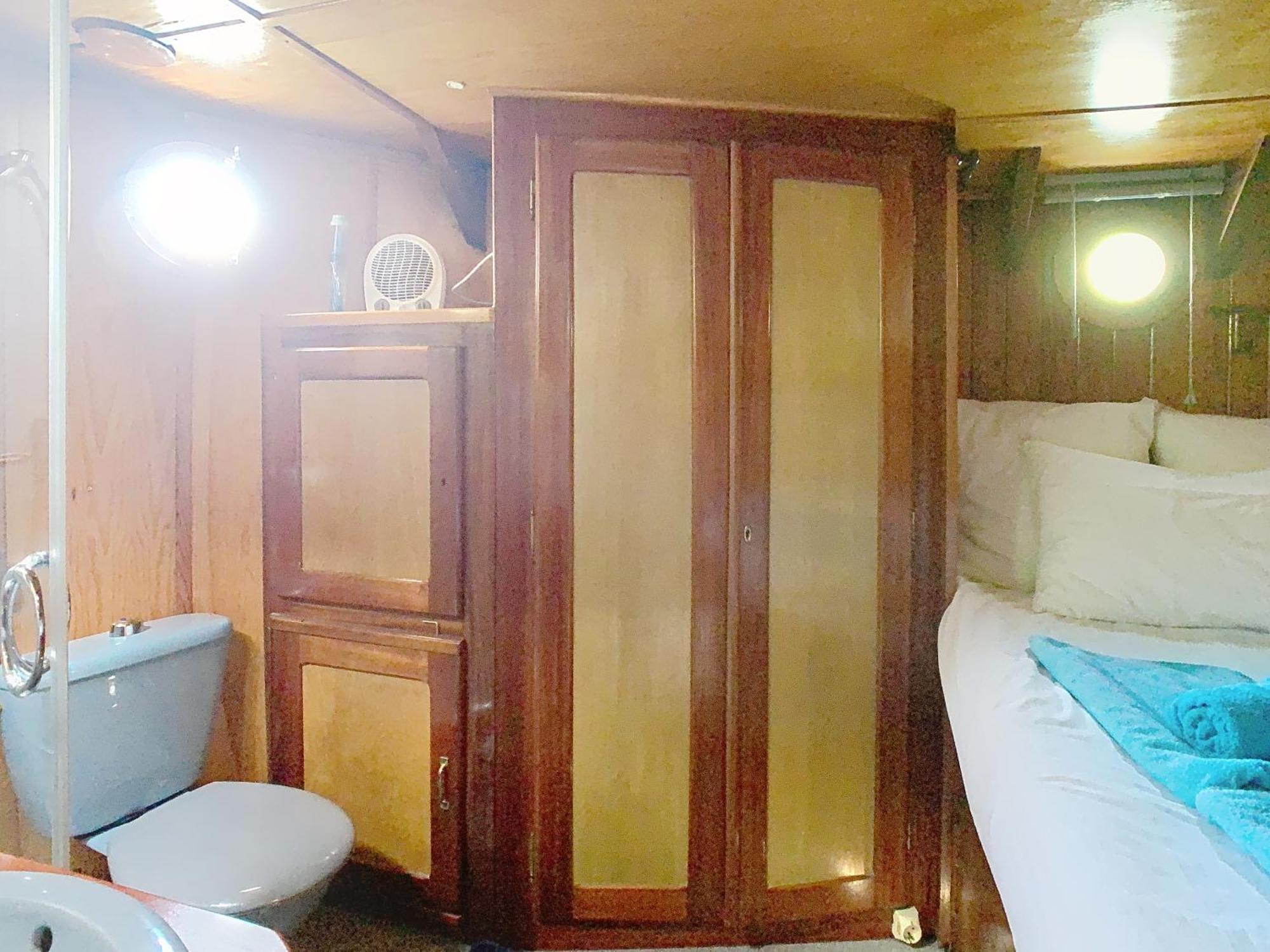 La Marquise Hotel Melun Bagian luar foto